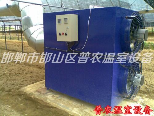 燃油燃?xì)鉄犸L(fēng)機(jī)