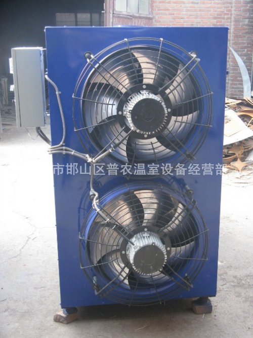 溫室大棚的設(shè)計(jì)原則是什么？